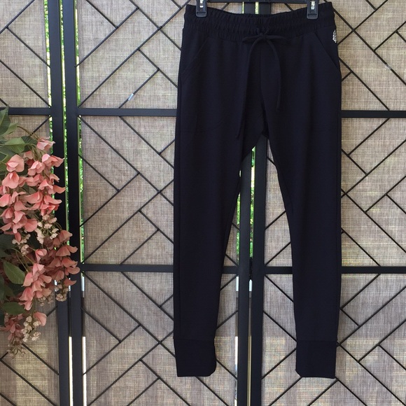 Free People fp movement Sunny Skinny Sweats - Picture 6 of 8